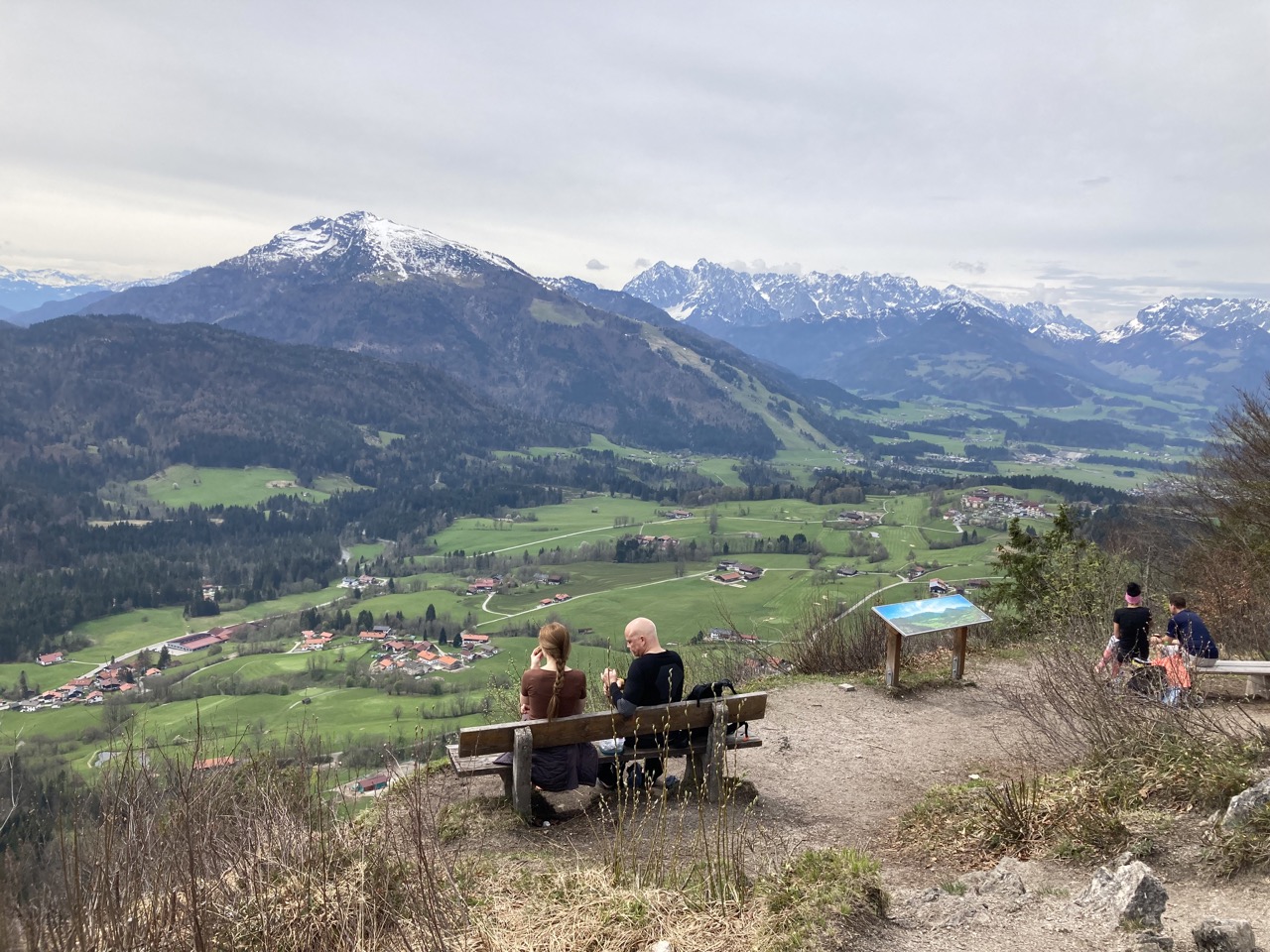 Wetterkreuz_Panorama